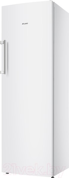 Изображение товара Морозильник ATLANT М 7606-100 N