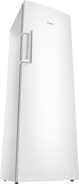 Изображение товара Морозильник ATLANT М 7606-100 N