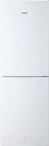 Изображение товара Холодильник с морозильником ATLANT ХМ 4619-100