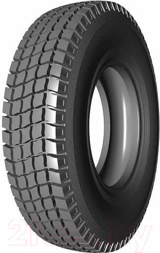 Изображение товара Грузовая шина KAMA 310 12.00R20 154/149J нс 18