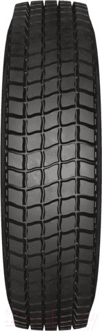 Изображение товара Грузовая шина KAMA 310 12.00R20 154/149J нс 18