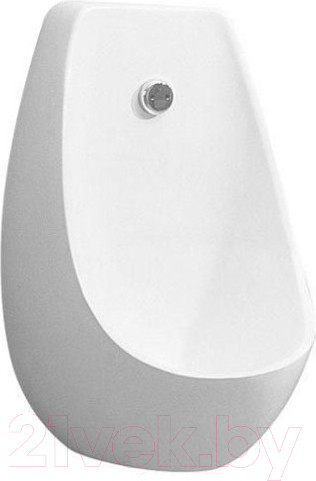 Изображение товара Писсуар Jika Domino 8411010004871