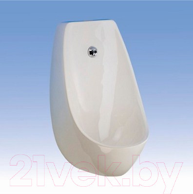 Изображение товара Писсуар Jika Domino 8411010004871