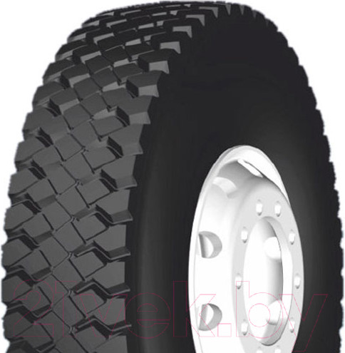 Изображение товара Грузовая шина KAMA NR-701 12.00R24 160/156K