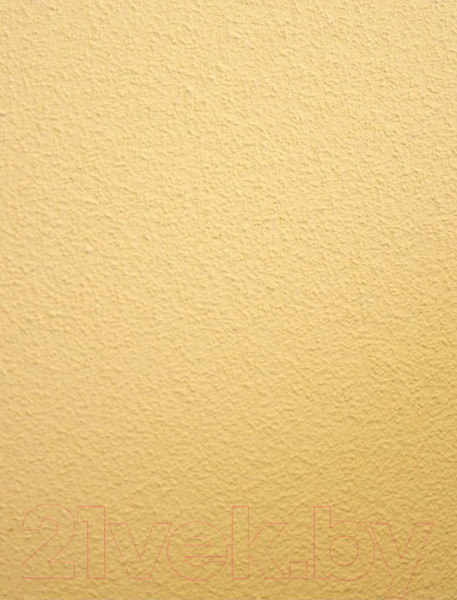 Изображение товара Краска декоративная Alpina Expert Fakturfarbe 100. База 1 (15кг)