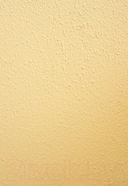 Изображение товара Краска декоративная Alpina Expert Fakturfarbe. База 1 (15кг)