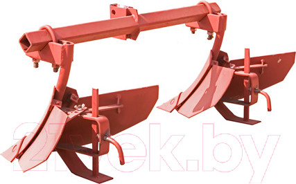 Изображение товара Окучник МТЗ ОР-1-01