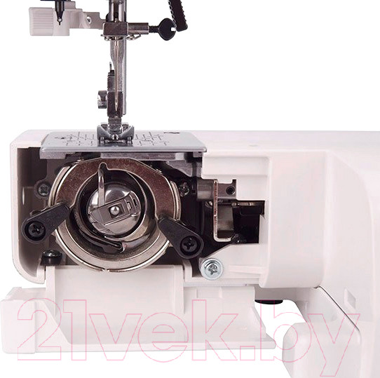 Изображение товара Швейная машина Janome J925s