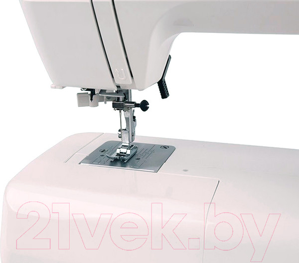 Изображение товара Швейная машина Janome J925s