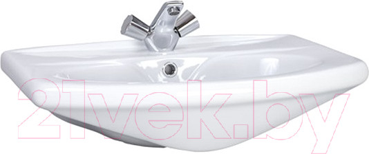 Изображение товара Умывальник Santeri Новая Грань 131207S0011B0