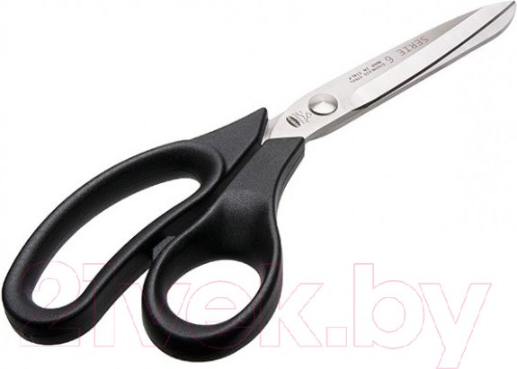 Изображение товара Ножницы портновские Premax B 6182 (10 1/2")
