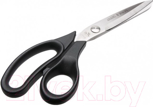 Изображение товара Ножницы портновские Premax B 6582 (9")