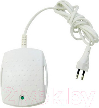 Изображение товара Аппарат магнитотерапии БЕЛВАР АМТ-01М