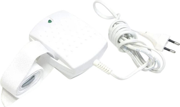 Изображение товара Аппарат магнитотерапии БЕЛВАР АМТ-01М