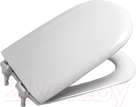 Изображение товара Сиденье для унитаза Roca Giralda ZRU9000047