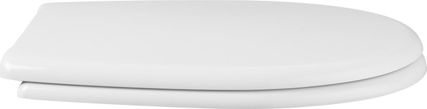 Изображение товара Сиденье для унитаза Roca Mateo ZRU9302822
