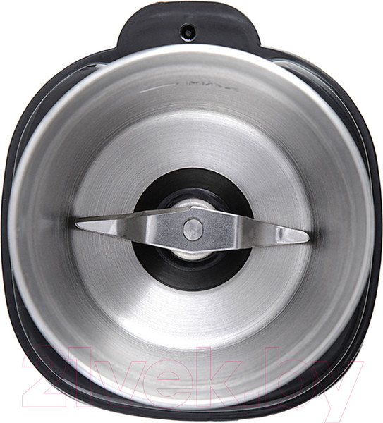 Изображение товара Кофемолка Kitfort KT-1315