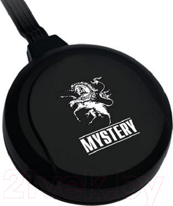 Изображение товара Антенна автомобильная Mystery MANT-3