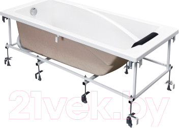 Изображение товара Каркас Roca Hall ZRU9302770