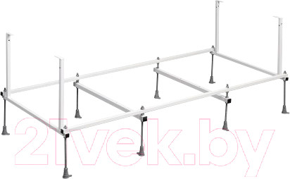 Изображение товара Каркас Roca Hall ZRU9302770