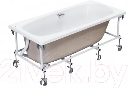 Изображение товара Каркас Roca Sureste ZRU9302771