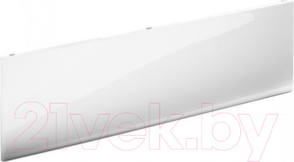 Изображение товара Экран для ванны Roca Sureste 150x70 / ZRU9302780
