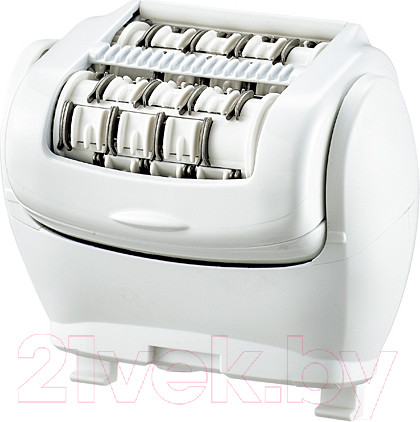 Изображение товара Эпилятор Panasonic ES-ED23-V520