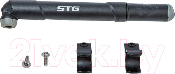 Изображение товара Насос ручной STG X82799 / GP-45