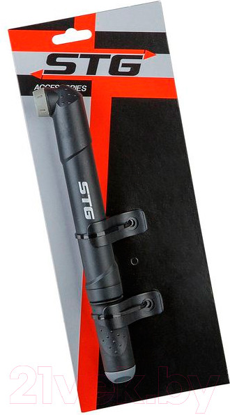 Изображение товара Насос ручной STG X82799 / GP-45