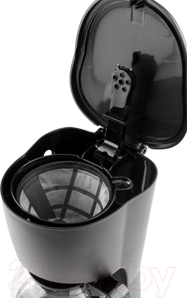 Изображение товара Капельная кофеварка Normann ACM-225