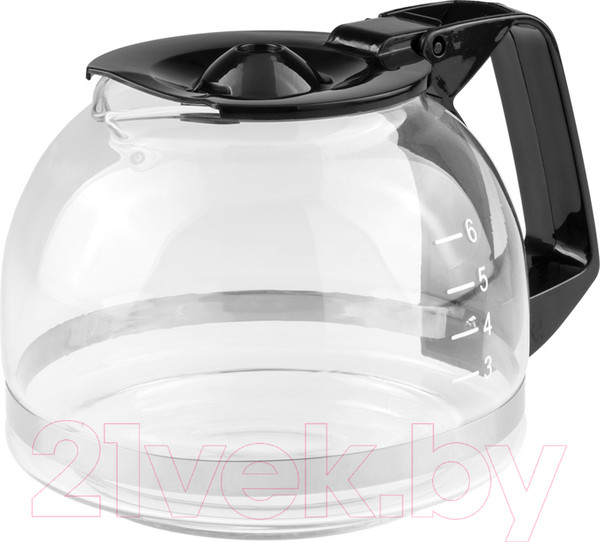 Изображение товара Капельная кофеварка Normann ACM-225