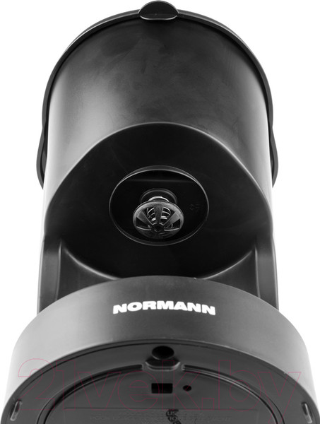 Изображение товара Капельная кофеварка Normann ACM-225