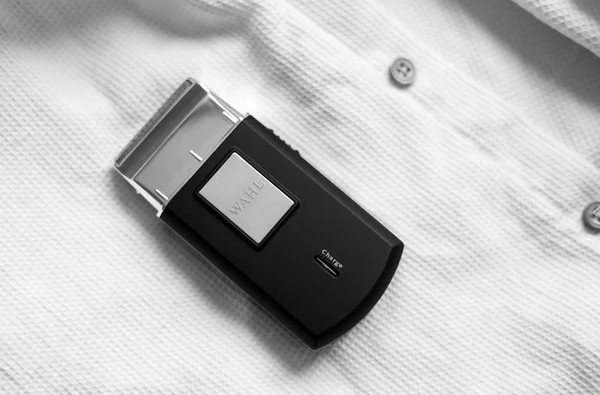 Изображение товара Электробритва Wahl Travel 3615-1016