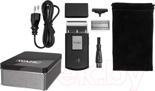Изображение товара Электробритва Wahl Travel 3615-1016