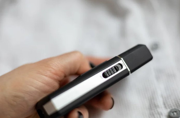 Изображение товара Электробритва Wahl Travel 3615-1016