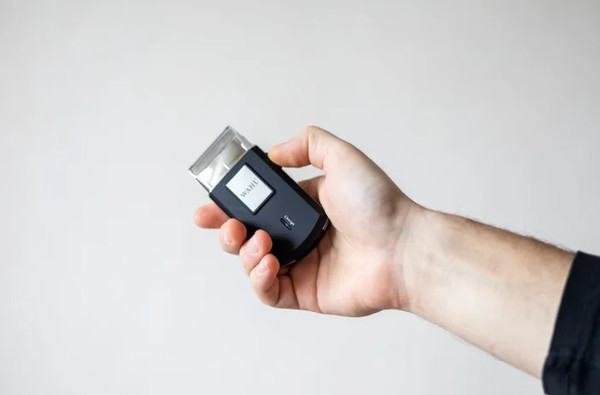 Изображение товара Электробритва Wahl Travel 3615-1016