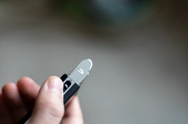 Изображение товара Электробритва Wahl Travel 3615-1016