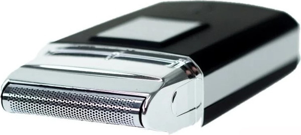 Изображение товара Электробритва Wahl Travel 3615-1016