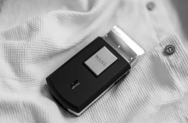 Изображение товара Электробритва Wahl Travel 3615-1016