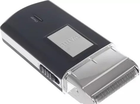 Изображение товара Электробритва Wahl Travel 3615-1016