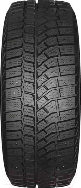 Изображение товара Зимняя шина Viatti Brina Nordico V-522 195/65R15 91T (шипы)