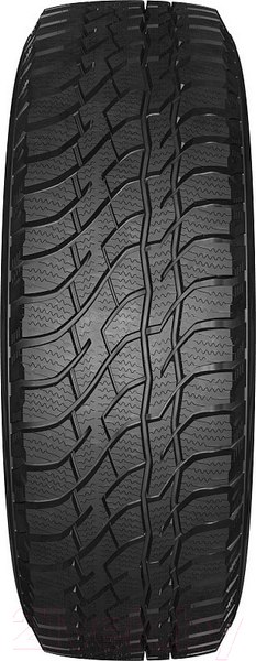 Изображение товара Зимняя шина Viatti Bosco S/T V-526 235/55R18 100T