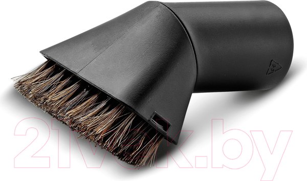 Изображение товара Щетка для пылесоса Karcher VC 5 (2.863-241.0)