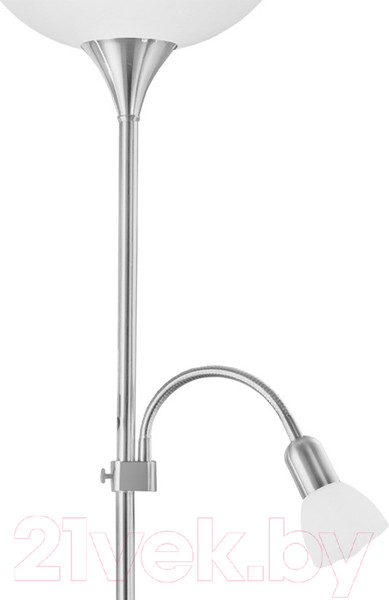 Изображение товара Торшер Eglo UP 2 82842