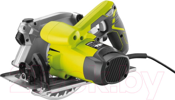 Изображение товара Дисковая пила Ryobi RCS 1600-K (5133002779)