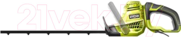 Изображение товара Кусторез электрический Ryobi RHT4550 (5133002793)