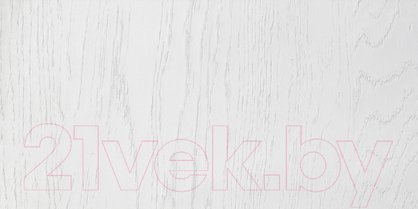 Изображение товара Шкаф-пенал для ванной СанитаМебель Лотос 501.270 (правый)