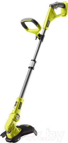 Изображение товара Триммер аккумуляторный Ryobi OLT 1832 (5133002813)
