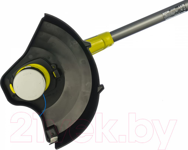 Изображение товара Триммер аккумуляторный Ryobi OLT 1832 (5133002813)