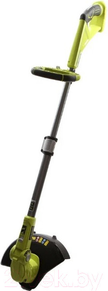Изображение товара Триммер аккумуляторный Ryobi OLT 1832 (5133002813)